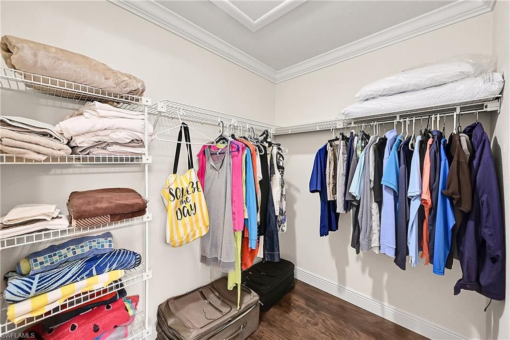 131 SW 47th Ter, Unit 201, Cape Coral, FL 33914 Photo