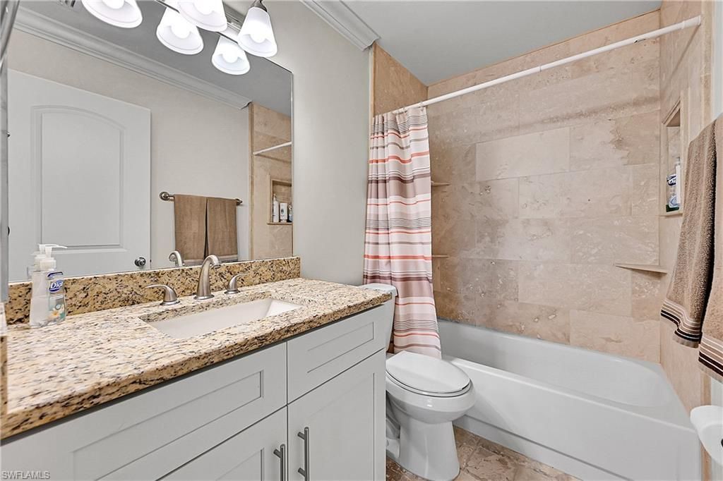 131 SW 47th Ter, Unit 201, Cape Coral, FL 33914 Photo