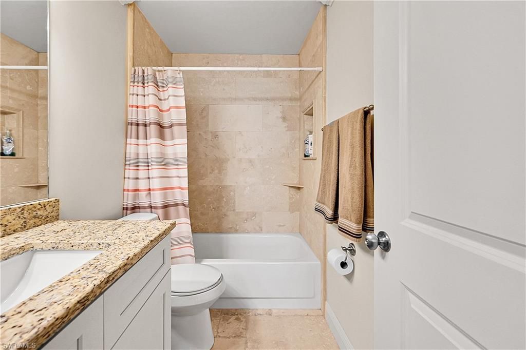 131 SW 47th Ter, Unit 201, Cape Coral, FL 33914 Photo