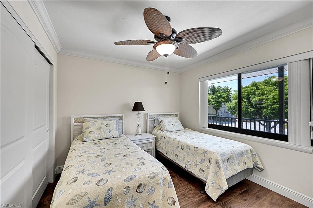 131 SW 47th Ter, Unit 201, Cape Coral, FL 33914 Photo