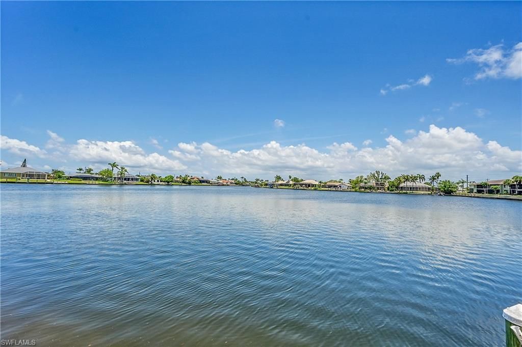 131 SW 47th Ter, Unit 201, Cape Coral, FL 33914 Photo