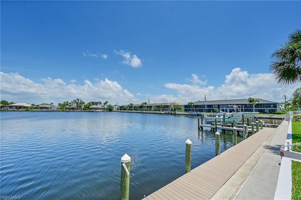 131 SW 47th Ter, Unit 201, Cape Coral, FL 33914 Photo