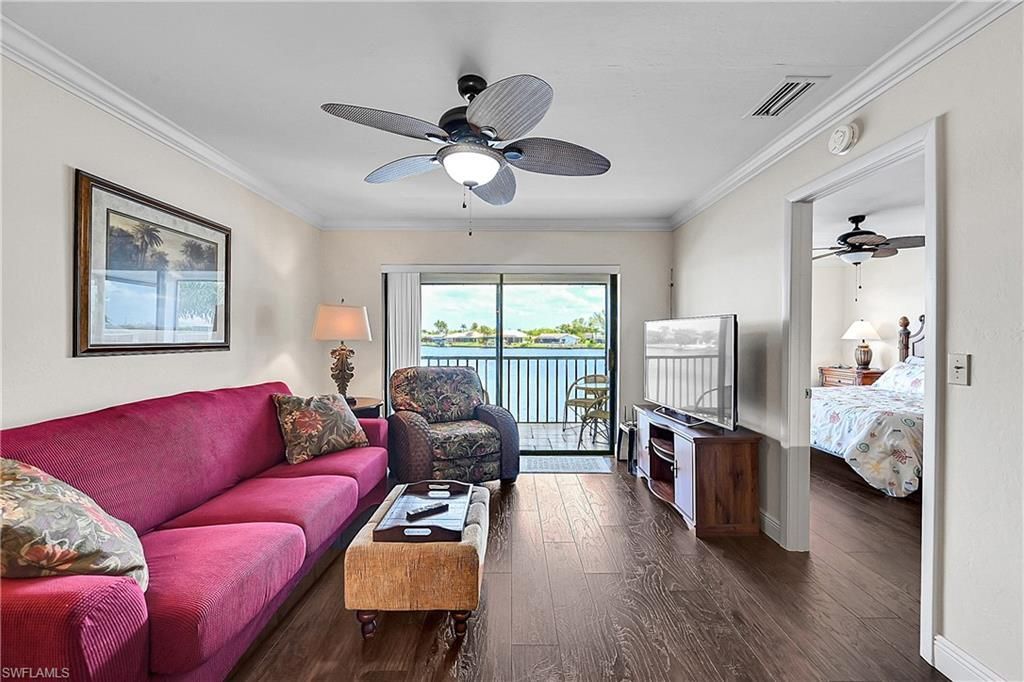 131 SW 47th Ter, Unit 201, Cape Coral, FL 33914 Photo