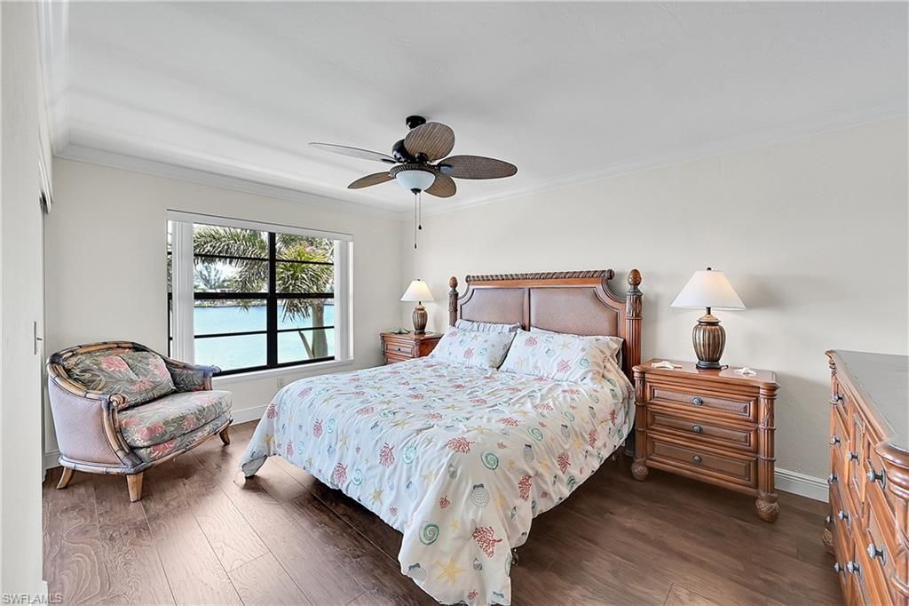 131 SW 47th Ter, Unit 201, Cape Coral, FL 33914 Photo