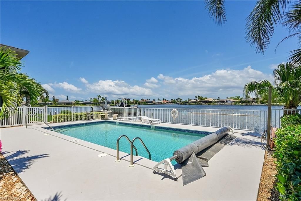 131 SW 47th Ter, Unit 201, Cape Coral, FL 33914 Photo