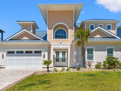 109 Serenity Point Dr., Little River, SC 29566