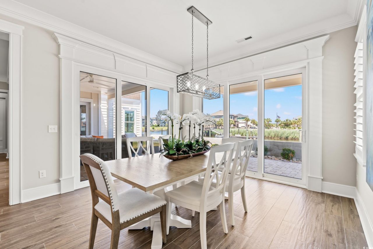 109 Serenity Point Dr. Photo 10