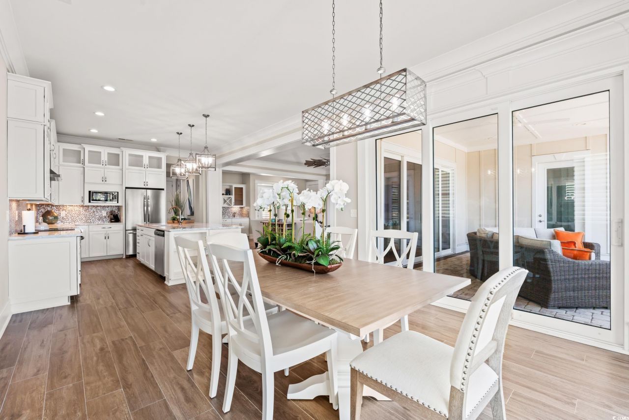 109 Serenity Point Dr. Photo 11