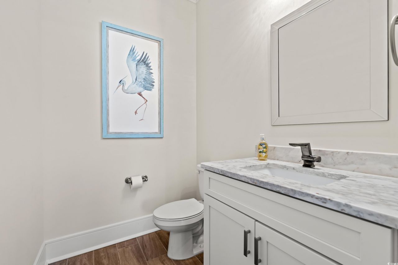 109 Serenity Point Dr. Photo 12