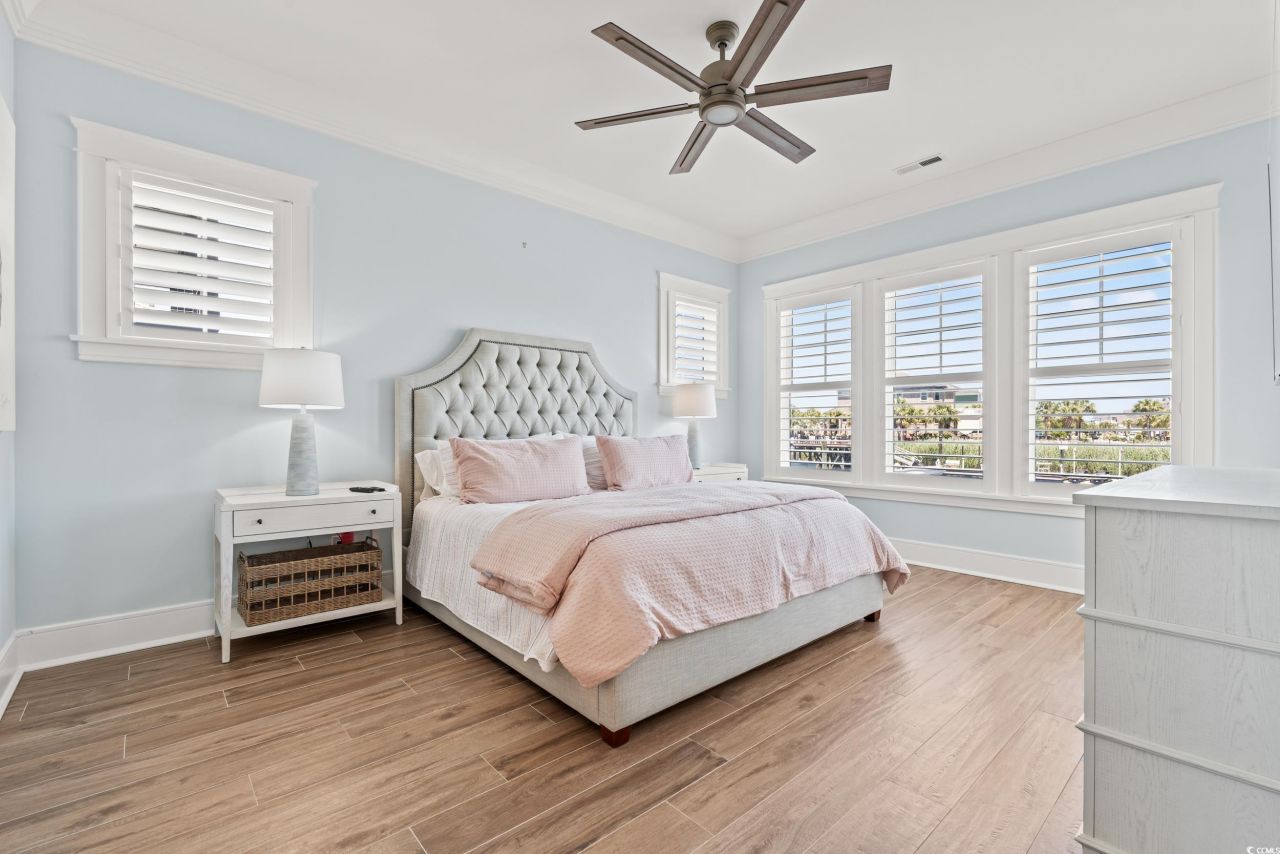 109 Serenity Point Dr. Photo 13