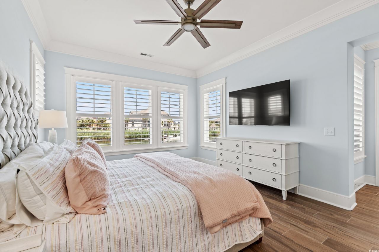 109 Serenity Point Dr. Photo 14