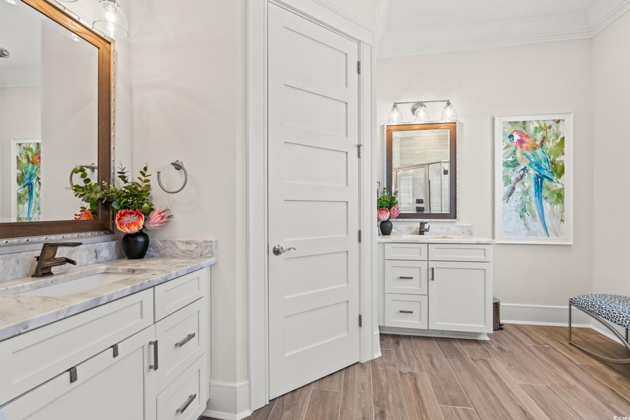 109 Serenity Point Dr. Photo 15