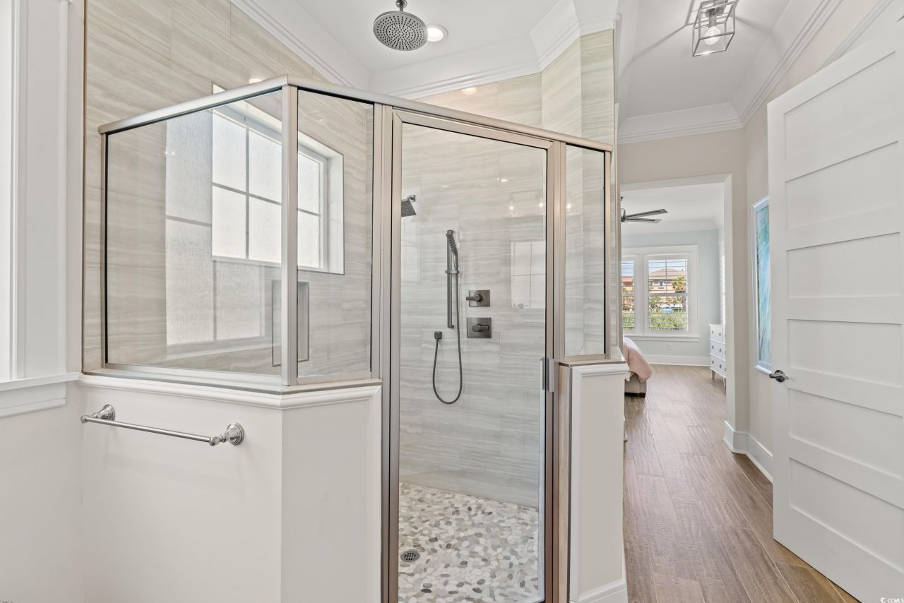 109 Serenity Point Dr. Photo 16