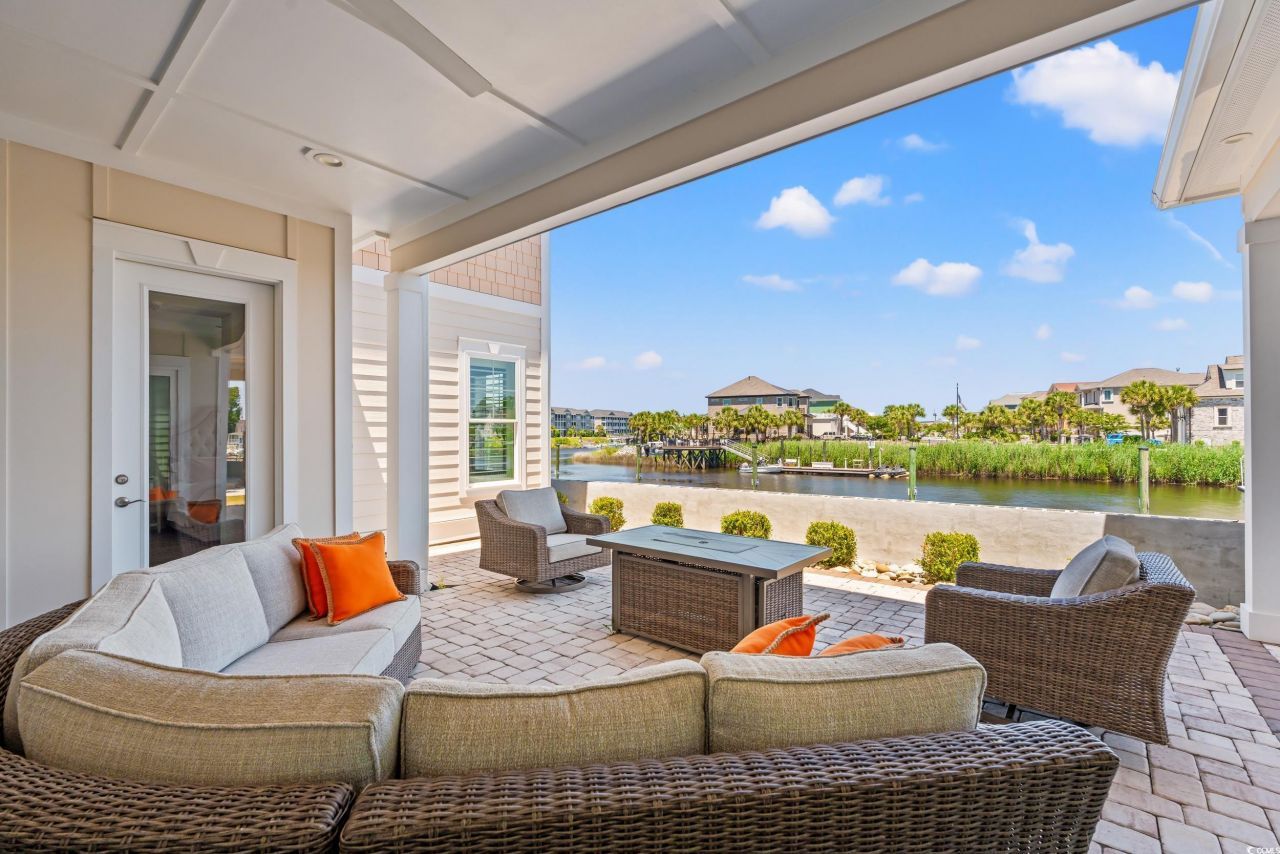 109 Serenity Point Dr. Photo 17