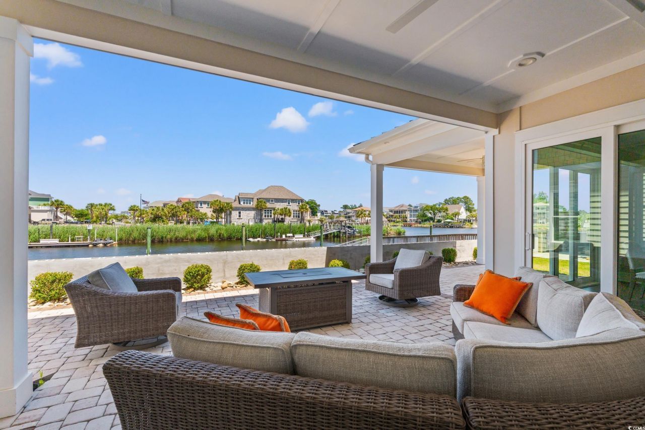 109 Serenity Point Dr. Photo 18