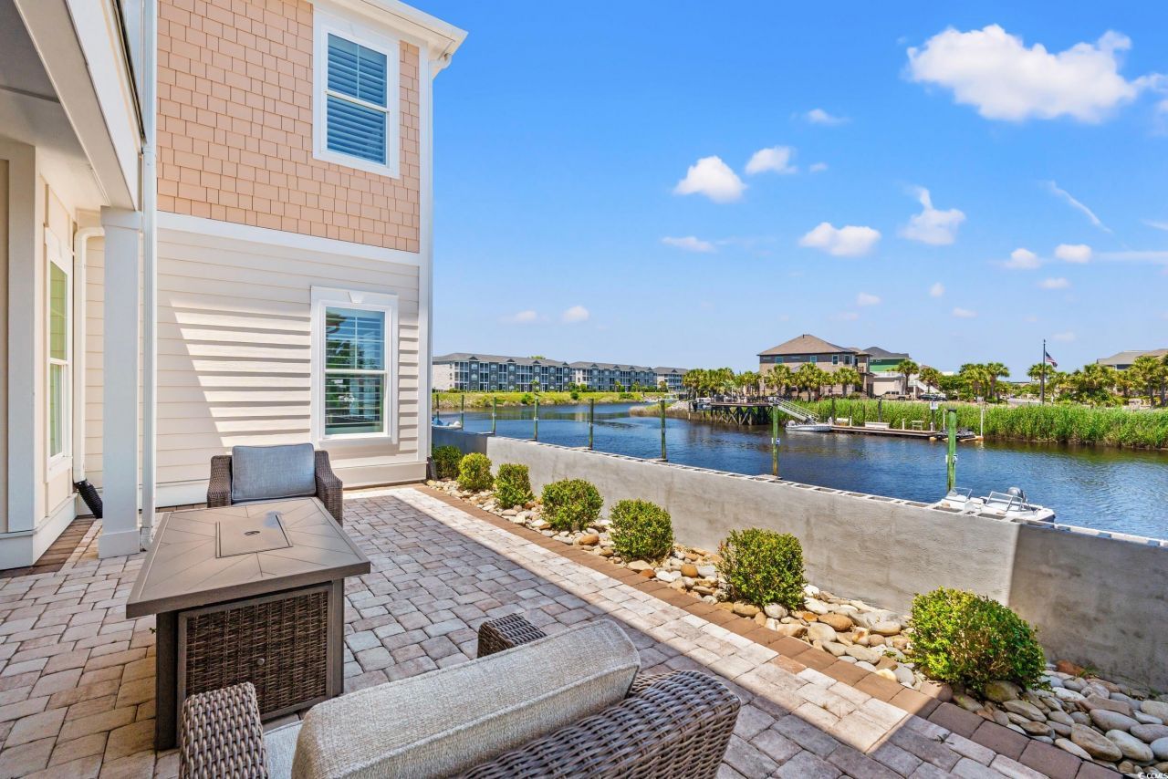 109 Serenity Point Dr. Photo 19