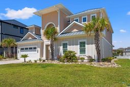 109 Serenity Point Dr. photo 4