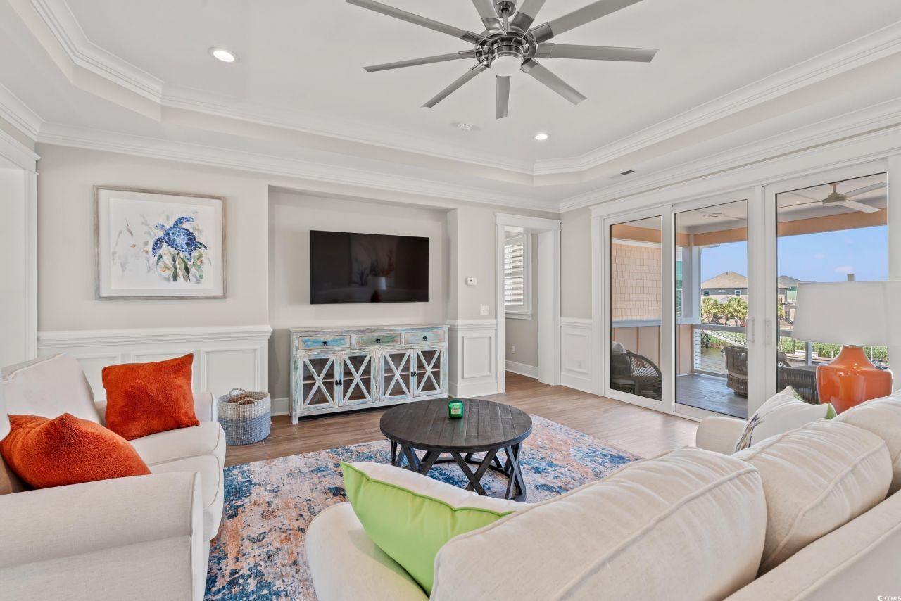 109 Serenity Point Dr. Photo 20