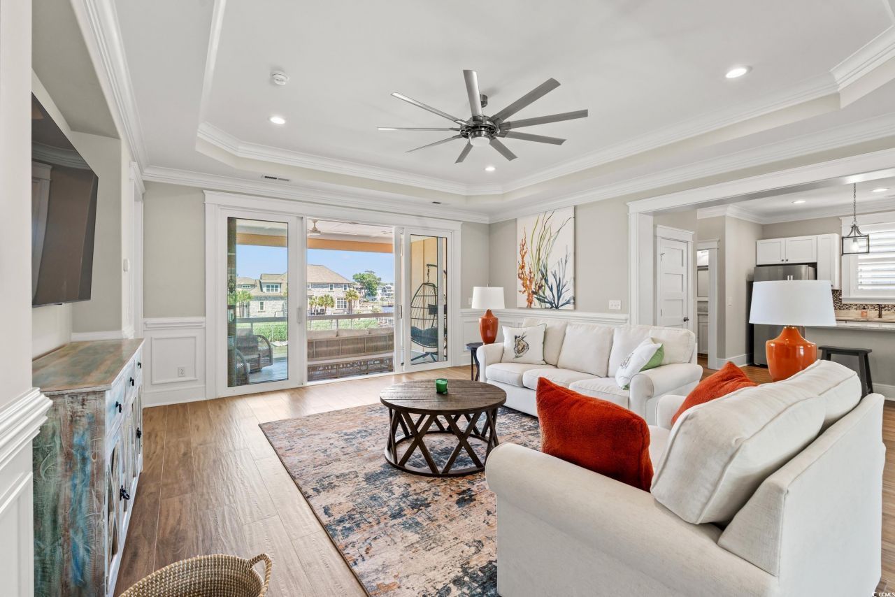 109 Serenity Point Dr. Photo 21