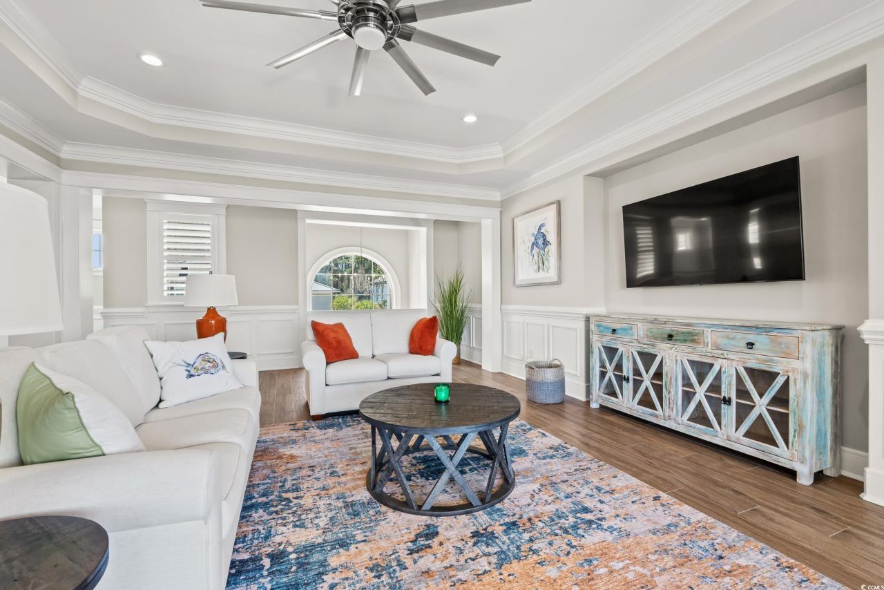 109 Serenity Point Dr. Photo 22