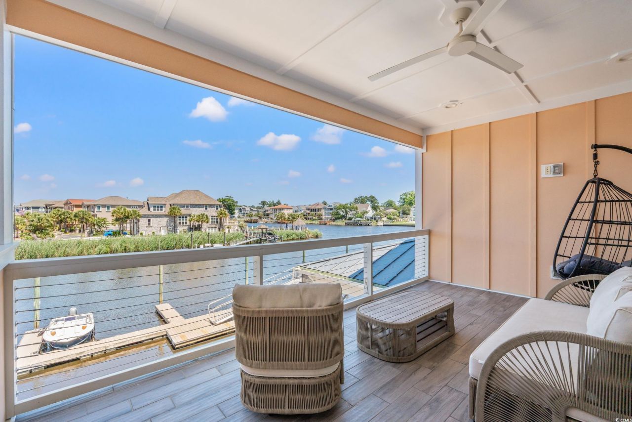 109 Serenity Point Dr. Photo 23