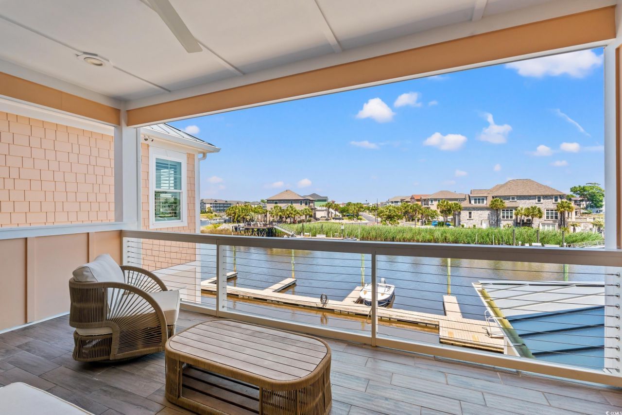 109 Serenity Point Dr. Photo 24