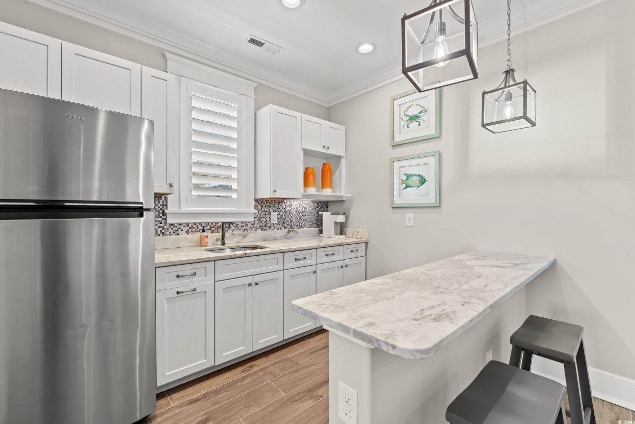 109 Serenity Point Dr. Photo 25