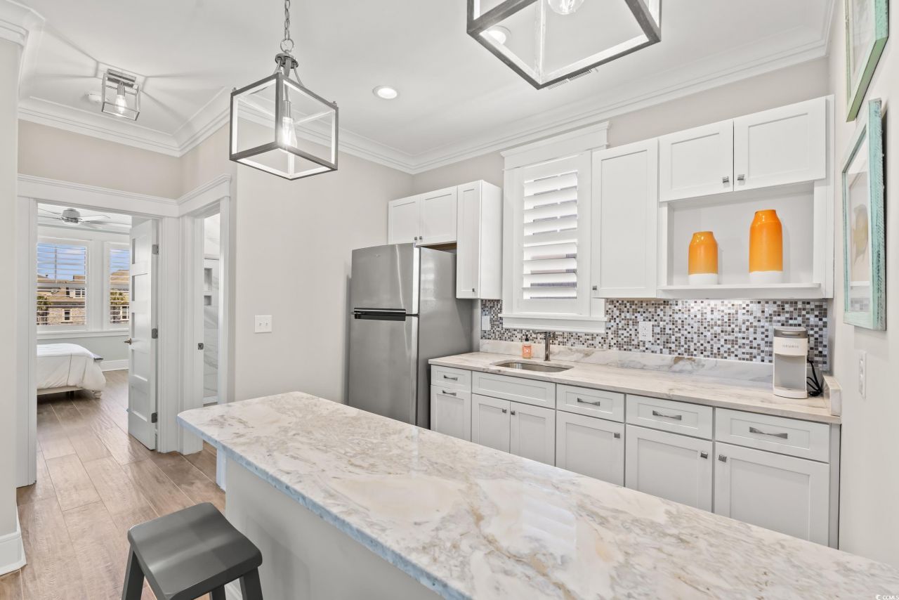 109 Serenity Point Dr. Photo 26