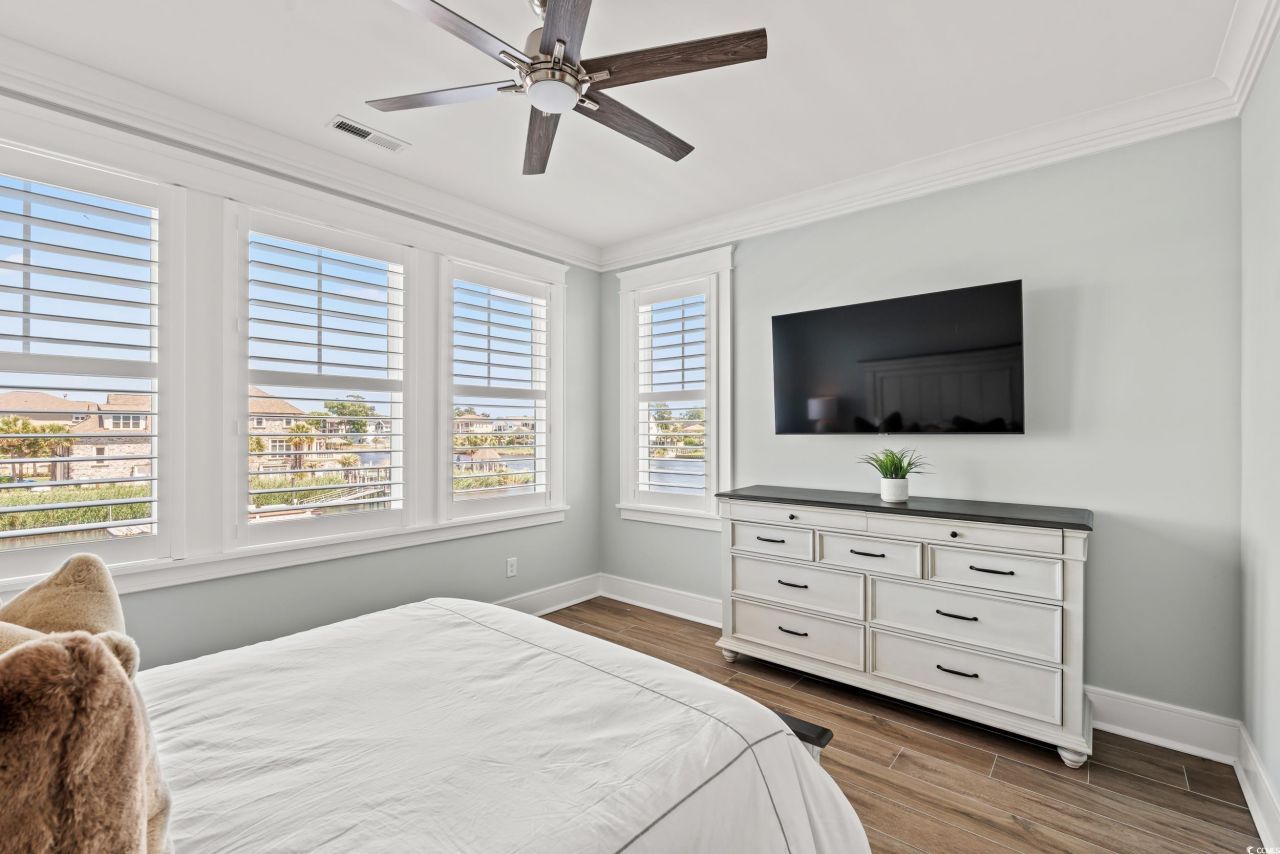 109 Serenity Point Dr. Photo 28