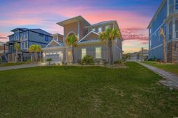 109 Serenity Point Dr. photo 4