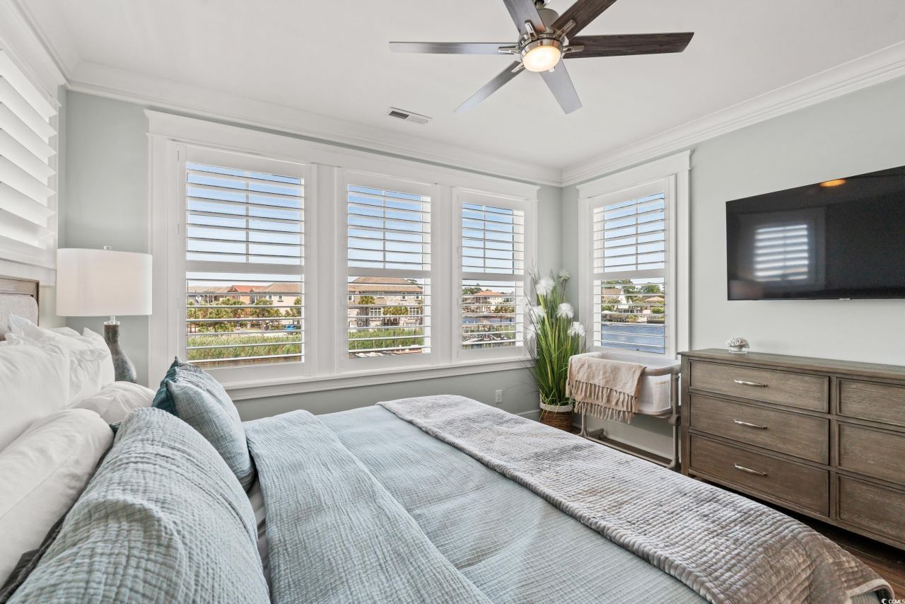 109 Serenity Point Dr. Photo 31