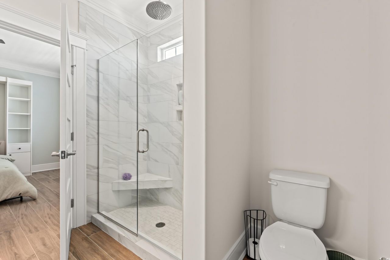 109 Serenity Point Dr. Photo 32