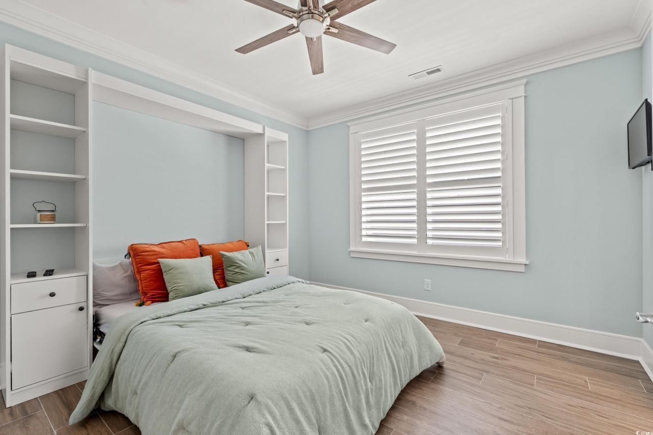 109 Serenity Point Dr. Photo 34