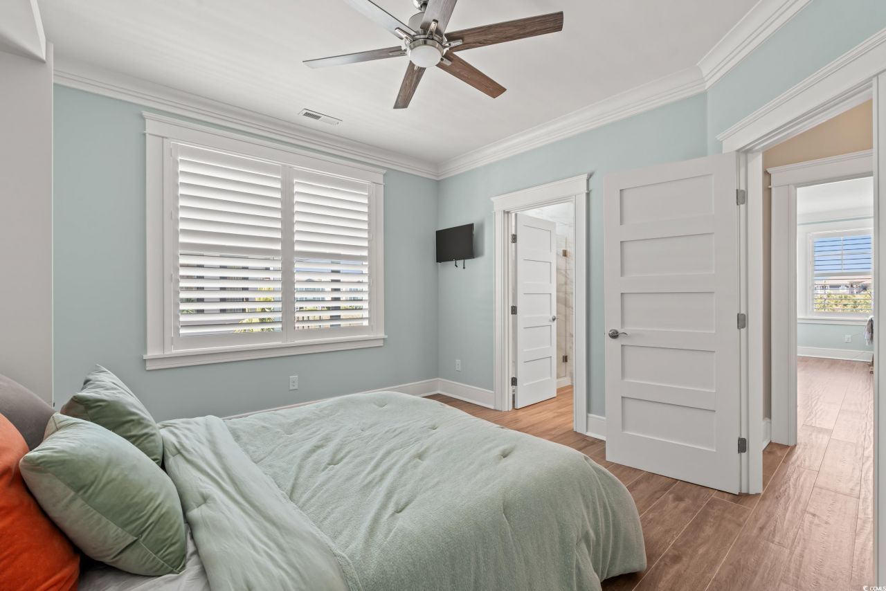 109 Serenity Point Dr. Photo 35