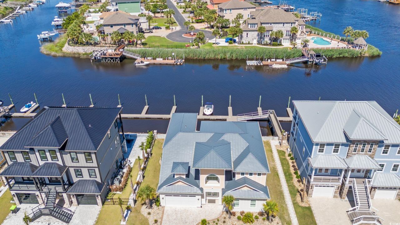 109 Serenity Point Dr. Photo 37