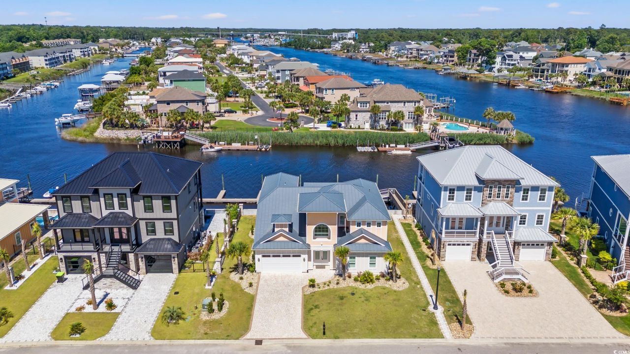 109 Serenity Point Dr. Photo 38