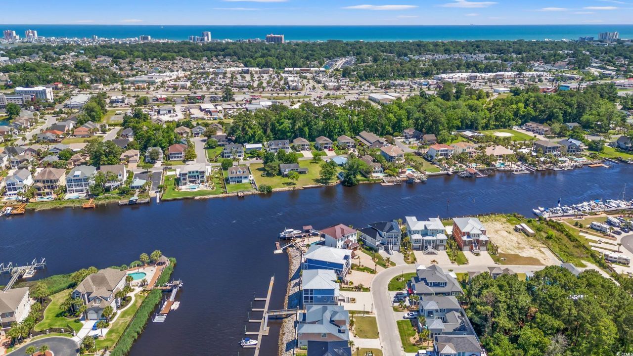 109 Serenity Point Dr. Photo 39