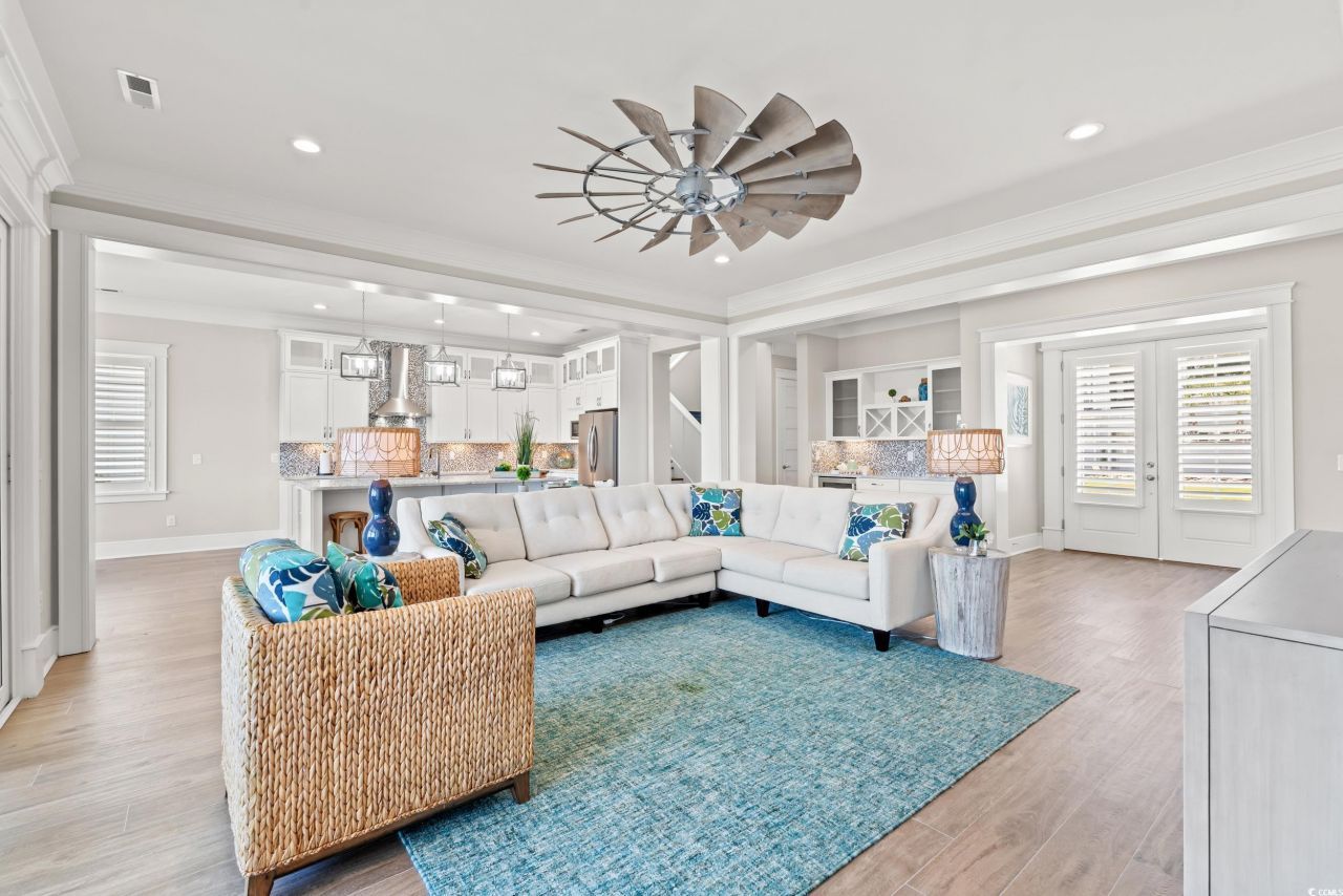 109 Serenity Point Dr. Photo 4