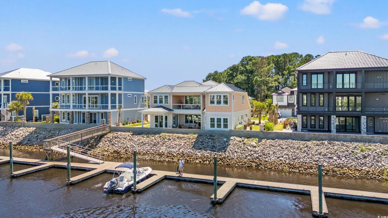 109 Serenity Point Dr. Photo 40