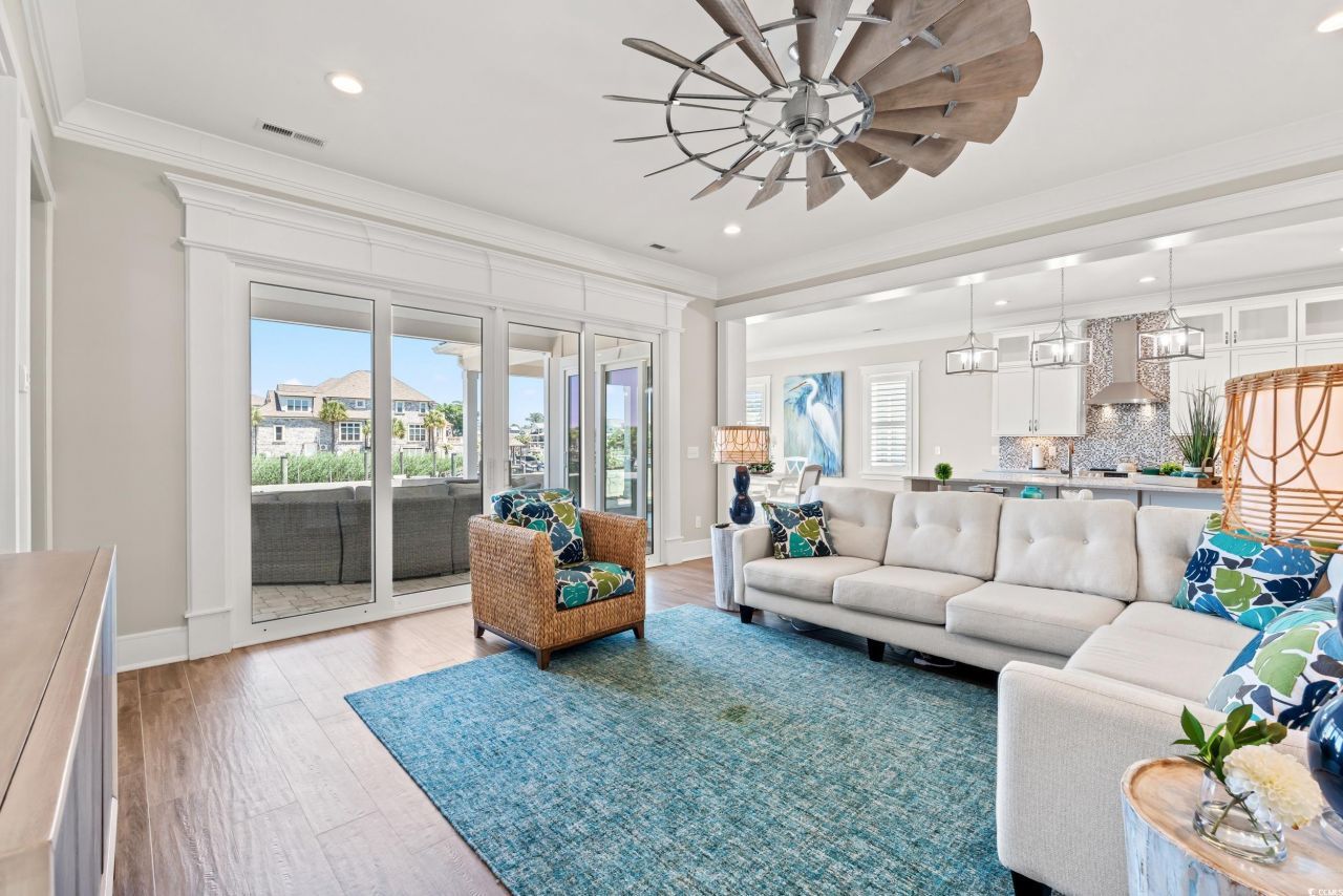 109 Serenity Point Dr. Photo 5