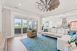 109 Serenity Point Dr. photo 4