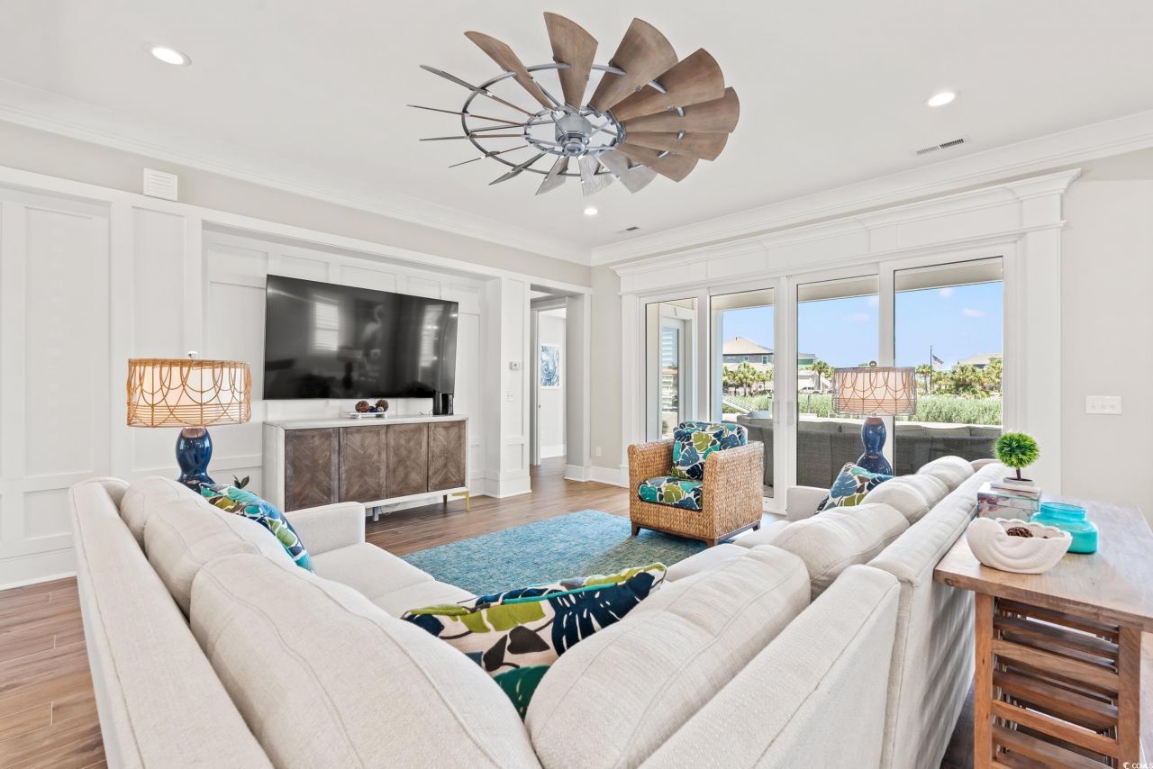 109 Serenity Point Dr. Photo 6