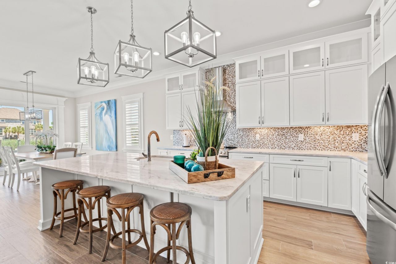 109 Serenity Point Dr. Photo 7