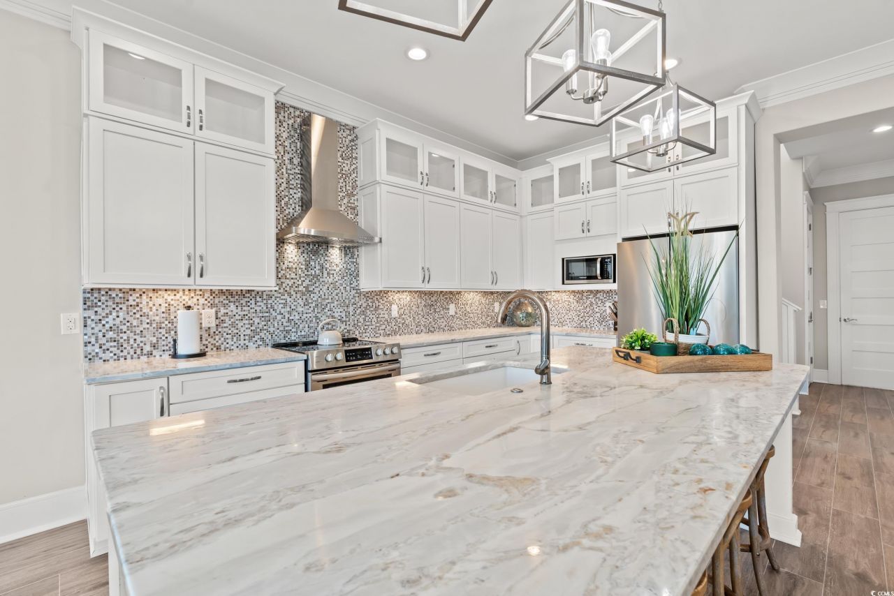 109 Serenity Point Dr. Photo 8