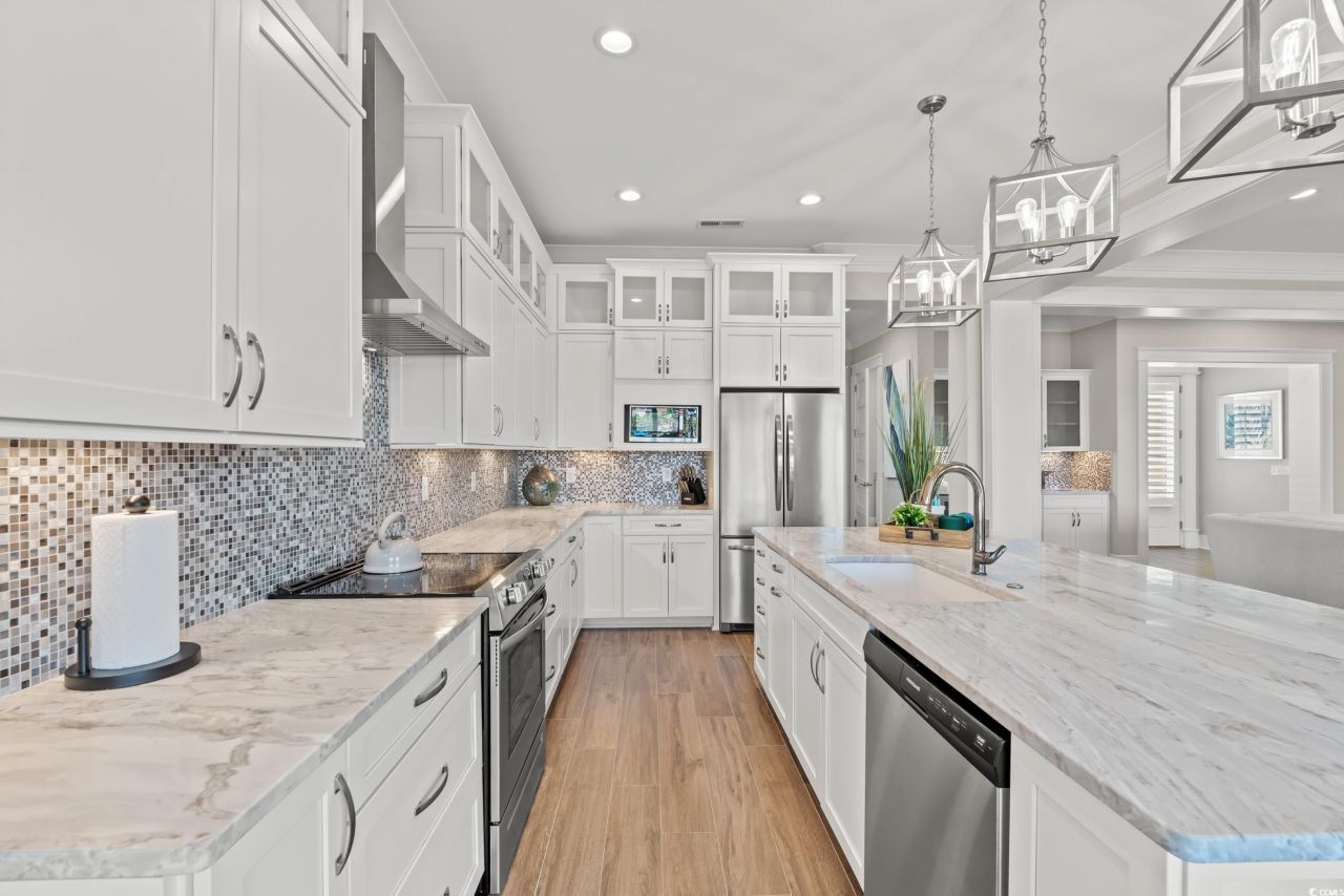 109 Serenity Point Dr. Photo 9