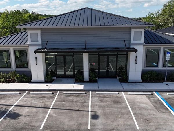 2745 OCOEE APOPKA ROAD, Unit 10, APOPKA, FL 32703