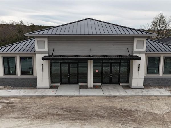 2745 OCOEE APOPKA ROAD, Unit 10, APOPKA, FL 32703