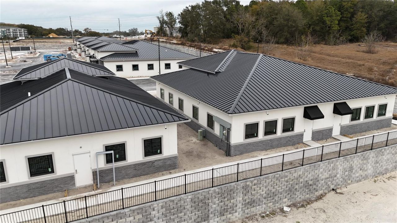 2745 Ocoee Apopka Road, Unit 10, Apopka, FL 32703 Photo