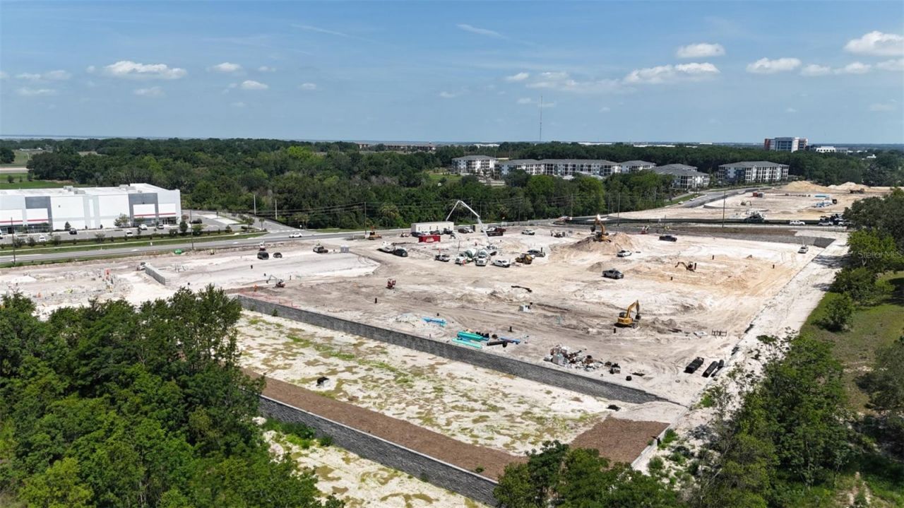 2745 Ocoee Apopka Road, Unit 10, Apopka, FL 32703 Photo