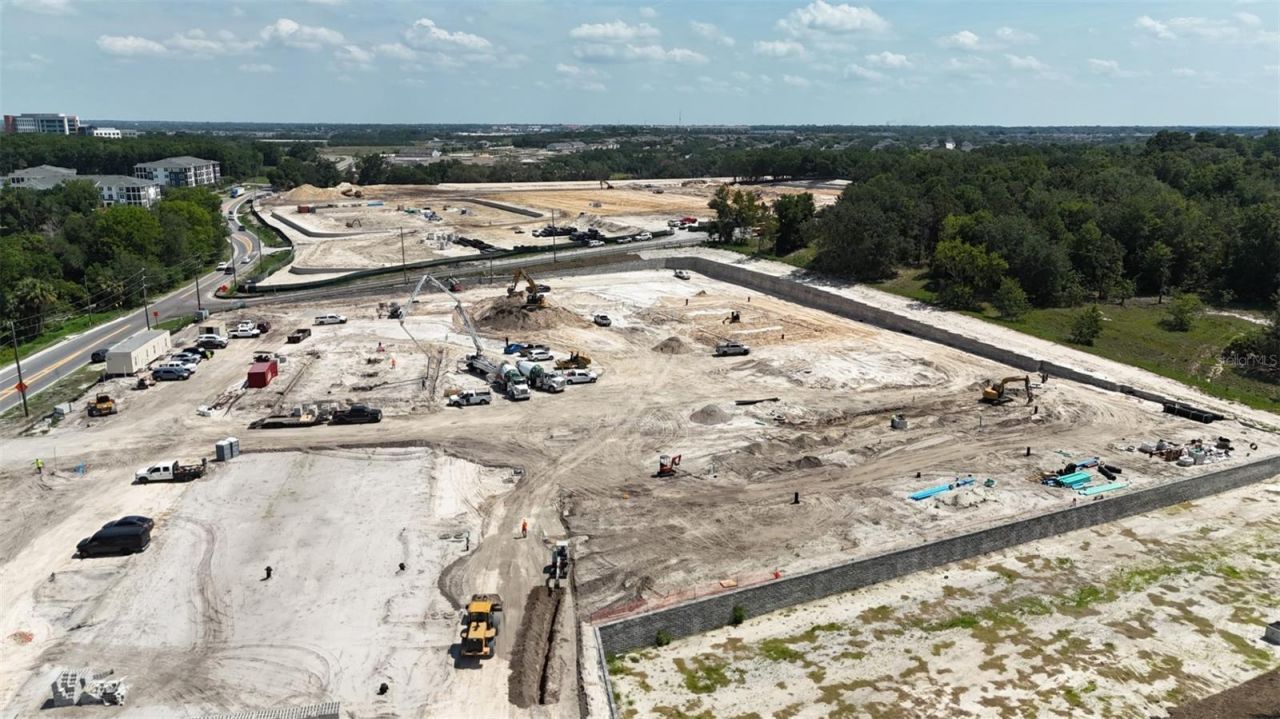 2745 Ocoee Apopka Road, Unit 10, Apopka, FL 32703 Photo